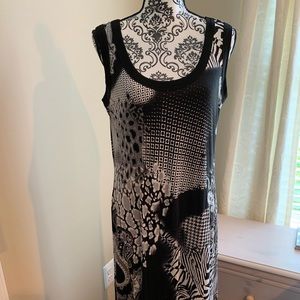 🏖Hostess Pick🏖Cartise sleeveless maxi dress